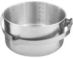 Kettle II 4,0L