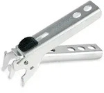Tatonka Pot Gripper
