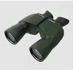 Nighthunter 8x56 Fernglas Nachtglas