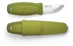 Eldris Green Taschenmesser