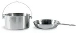 Kettle 2,5 Liter