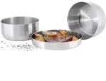 Tatonka Multi Pot Kochtopf-Set