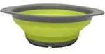 Outwell Sch&uuml;ssel Collaps L Lime Green