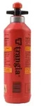 Sicherheitsflasche 0,5 l, 115 g