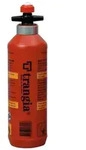 Sicherheitsflasche 1 l, 160 g