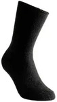 Wildlife Socke 600 g/qm schwarz 36 - 39
