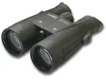 Ranger Xtreme 8x56