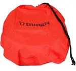 Trangia Aufbewahrungsbeutel