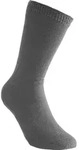 Sport Socke 400 g grau - 36-39