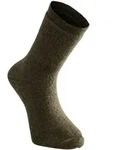 Sport Socke 400 g Pine Green - 36-39