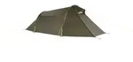 Takonte Tunnelzelt Gargia 3 stone grey olive