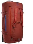 Duffle Roller 140 Tango Red