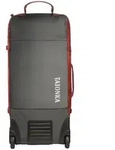Duffle Roller 105 rot