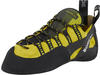 Boreal 11511-5.5, Boreal Lynx Climbing Shoes Gelb EU 38 3/4 Mann male, Herrenschuhe -