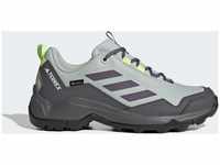 Adidas ID7852/4, Adidas Terrex Eastrail Goretex Hiking Shoes Grau EU 36 2/3 Frau