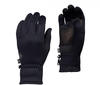 Black Diamond BD8018720002XS_1, Black Diamond Heavyweight Screentap Gloves Schwarz XS