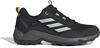 Adidas ID7847/10-, Adidas Terrex Eastrail Goretex Hiking Shoes Schwarz EU 45 1/3 Mann