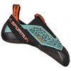 La Sportiva 30W633304.33.5, La Sportiva Mantra Climbing Shoes Grau EU 33 1/2...