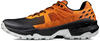Mammut 3030-04280-00763-1100, Mammut Sertig Ii Low Goretex Hiking Shoes Orange...