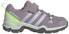 Adidas IE7614/31-, Adidas Terrex Ax2r Cf Hiking Shoes Grau EU 31 1/2 Kinder,