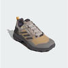 Adidas IE5064/9, Adidas Terrex Swift R3 Goretex Hiking Shoes Grau EU 43 1/3 Mann