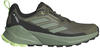 Adidas IE5150/8, Adidas Terrex Trailmaker 2 Goretex Hiking Shoes Grün EU 42...