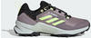 Adidas IE5071/7-, Adidas Terrex Swift R3 Goretex Hiking Shoes Grau EU 41 1/3 Frau