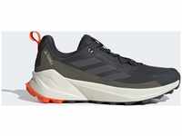 Adidas IE5148/6, Adidas Terrex Trailmaker 2 Goretex Hiking Shoes Grau EU 39 1/3 Mann