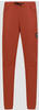 Mammut 1022-02270-3006-44-10, Mammut Massone Light Pants Orange 44 / Regular Mann
