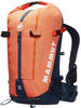 Mammut 2520-03832-2277-1028, Mammut Trion 28l Backpack Orange, Rucksäcke und Koffer