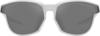 Oakley 0OO922792270473, Oakley Kaast Prizm Sunglasses Grau Prizm Black/CAT3,