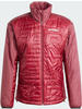 Adidas IB4236/L, Adidas Organiser Xperior Varilite Primaloft Jacket Rosa L Mann...