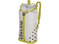 Edelrid 721020456450, Edelrid Canyoneer 45l Backpack Weiß, Rucksäcke und...