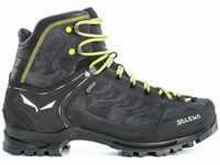Salewa 00-0000061332-0960-11.5, Salewa Rapace Goretex Hiking Boots Blau,Lila EU...