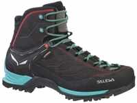 Salewa 00-0000063459-0674-7, Salewa Mountain Trainer Mid Goretex Hiking Boots