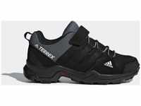 Adidas BB1930/-5, Adidas Terrex Ax2r Cf Hiking Shoes Schwarz EU 38 2/3 Kinder,