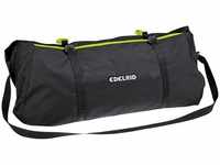 Edelrid 721120002190, Edelrid Liner Gear Bag Schwarz, Kletterausrüstung -