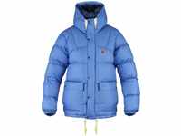 Fjällräven F84605-525-560-L, Fjällräven Expedition Down Lite Jacket Blau L Mann