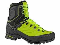 Salewa 00-0000061334-0916-9, Salewa Vultur Evo Goretex Mountaineering Boots