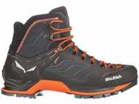 Salewa 00-0000063458-0985-11.5, Salewa Mountain Trainer Mid Goretex Mountaineering