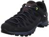 Salewa 00-0000061361-0971-7, Salewa Mtn Trainer Lite Goretex Hiking Shoes Schwarz EU