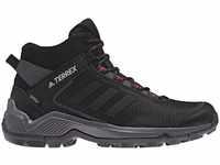 Adidas F36761/4, Adidas Terrex Eastrail Mid Goretex Hiking Boots Grau EU 36 2/3...