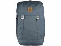 Fjällräven 23150-42, Fjällräven Greenland Top 20l Backpack Grau, Rucksäcke...