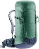 Deuter 3360321-3458, Deuter Guide Lite +30l Backpack Blau, Rucksäcke und Koffer -