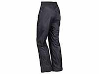 Marmot 46730-001-XS, Marmot Precip Eco Pants Grau XS / 32 Frau female,...