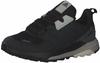 Adidas FW9327/28, Adidas Terrex Trailmaker R.rdy K Hiking Shoes Schwarz EU 28 Kinder,