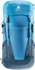 Deuter 3400621-1358, Deuter Futura 26l Backpack Blau, Rucksäcke und Koffer -