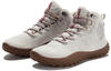 Merrell J035994-Birch-38, Merrell Wrapt Mid Wp Hiking Boots Grau EU 38 Frau female,