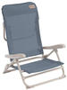Outwell 470433, Outwell Seaford Chair Blau, Camping - Möbel