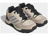 Adidas HQ5824/4, Adidas Terrex Hyperhiker Low Hiking Shoes Beige EU 36 2/3 Kinder,